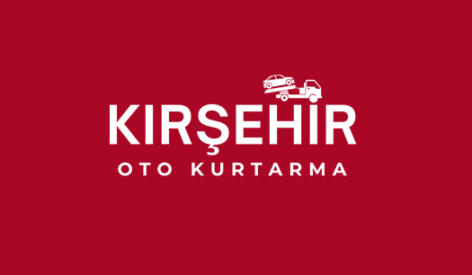Çiçekdağı Oto Kurtarma