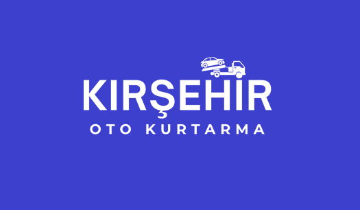 Şehirlerarası Oto Taşıma