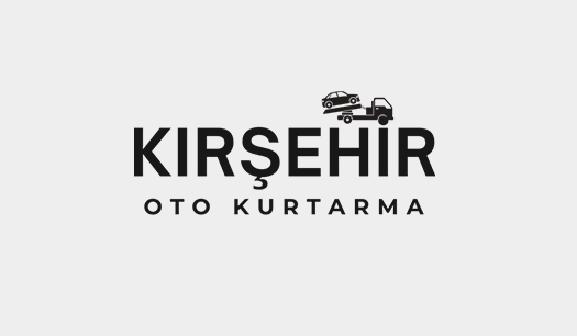 Motor, Scooter ve VIP Araçlar İçin Özel Kurtarma ve Çekici Hizmetleri